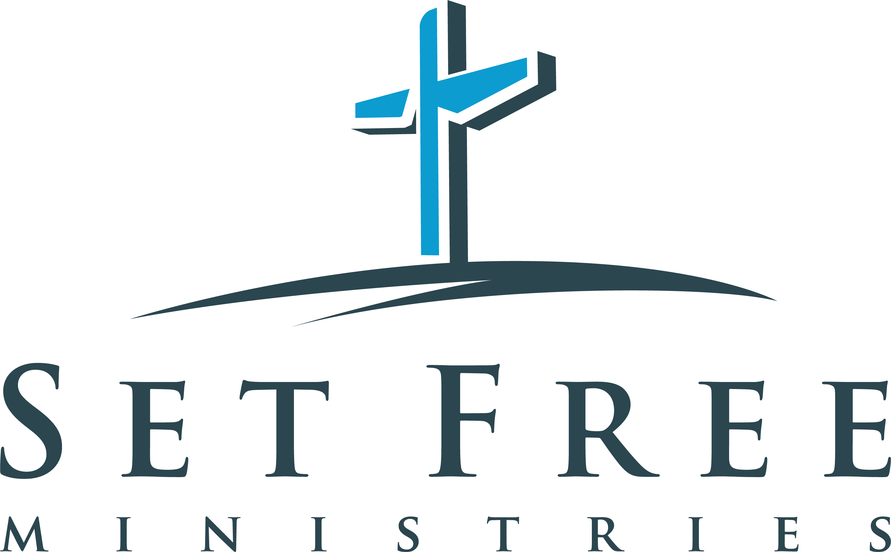 Set Free Ministries